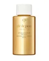 Clé De Peau Beauté Cle De Peau Beaute Precious Gold Vitality Serum Refill 1.35 Oz.