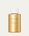 Clé De Peau Beauté Precious Gold Vitality Serum Refill, 1.4 Oz.