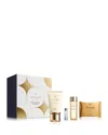 Clé De Peau Beauté Cle De Peau Beaute Protect & Hydrate Collection ($182 Value)