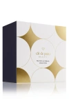 Clé De Peau Beauté Cle De Peau Beaute Protect & Hydrate Collection ($182 Value) In No Color