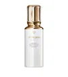 Clé De Peau Beauté Cle De Peau Beaute Protective Day Emulsion 4.2 Oz.