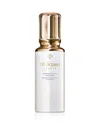 Clé De Peau Beauté Cle De Peau Beaute Protective Day Emulsion 4.2 Oz.