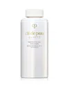 Clé De Peau Beauté Cle De Peau Beaute Protective Day Emulsion Refill 4.2 Oz.