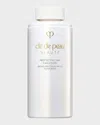 Clé De Peau Beauté Protective Day Emulsion Refill, 4.2 Oz.