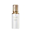 Clé De Peau Beauté Protective Day Emulsion Spf 25 (125 Ml)