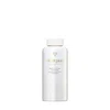 Clé De Peau Beauté Protective Day Emulsion Spf 25 (refill) (125 ml (refill))