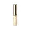 Clé De Peau Beauté Refillable Uv Protective Lip Treatment Spf 25