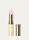 Clé De Peau Beauté Refillable Uv Protective Lip Treatment Spf 25