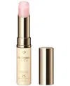 Clé De Peau Beauté Cle De Peau Beaute Protective Lip Treatment Spf 25