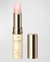 CLÉ DE PEAU BEAUTÉ PROTECTIVE LIP TREATMENT SPF 25