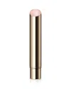 Clé De Peau Beauté Cle De Peau Beaute Protective Lip Treatment Spf 25 Refill