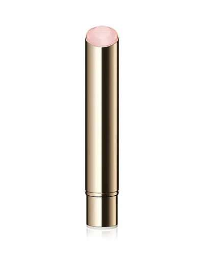 CLÉ DE PEAU BEAUTÉ CLE DE PEAU BEAUTE PROTECTIVE LIP TREATMENT SPF 25 REFILL