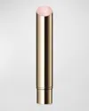 Clé De Peau Beauté Protective Lip Treatment Spf 25 Refill