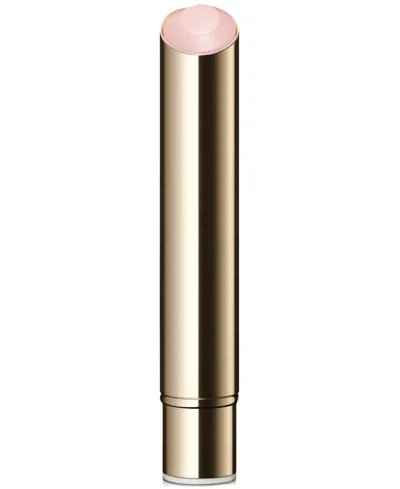 Clé De Peau Beauté Protective Lip Treatment Spf 25 Refill In No Color