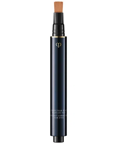 CLÉ DE PEAU BEAUTÉ RADIANT CORRECTOR CONCEALER FOR EYES