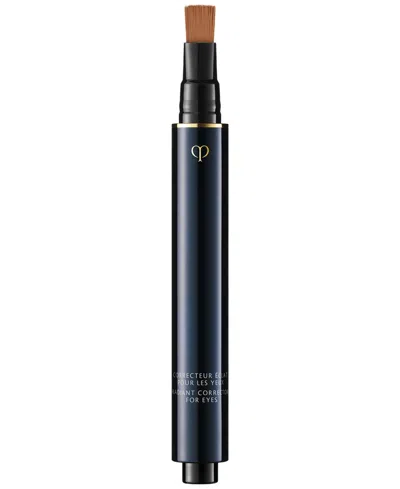 CLÉ DE PEAU BEAUTÉ RADIANT CORRECTOR CONCEALER FOR EYES