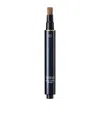 Clé De Peau Beauté Radiant Corrector For Eyes
