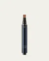 Clé De Peau Beauté Radiant Corrector For Eyes In Brown