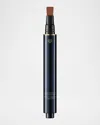 Clé De Peau Beauté Radiant Corrector For Eyes In Transparent