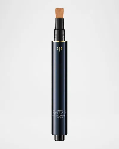 Clé De Peau Beauté Radiant Corrector For Eyes
