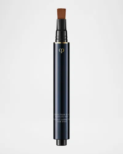 Clé De Peau Beauté Radiant Corrector For Eyes