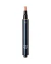 Clé De Peau Beauté Cle De Peau Beaute Radiant Corrector For Eyes In Beige