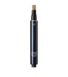Clé De Peau Beauté Radiant Corrector For Eyes In Beige