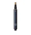 Clé De Peau Beauté Radiant Corrector For Eyes In Beige