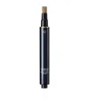 Clé De Peau Beauté Radiant Corrector For Eyes In Brown
