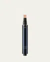 Clé De Peau Beauté Radiant Corrector For Eyes In Brown