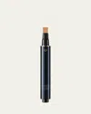 Clé De Peau Beauté Radiant Corrector For Eyes In Brown