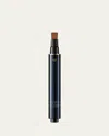 Clé De Peau Beauté Radiant Corrector For Eyes In Brown