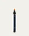 Clé De Peau Beauté Radiant Corrector For Eyes In Brown