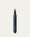 Clé De Peau Beauté Radiant Corrector For Eyes In Brown
