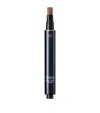 Clé De Peau Beauté Radiant Corrector For Eyes In Brown