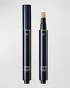 CLÉ DE PEAU BEAUTÉ RADIANT CORRECTOR FOR EYES