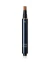 Clé De Peau Beauté Cle De Peau Beaute Radiant Corrector Pen For Eyes In Cocoa