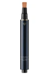 Clé De Peau Beauté Cle De Peau Beaute Radiant Corrector Pen For Eyes In Brown