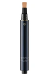 Clé De Peau Beauté Cle De Peau Beaute Radiant Corrector Pen For Eyes In Brown