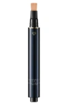 Clé De Peau Beauté Cle De Peau Beaute Radiant Corrector Pen For Eyes In Brown