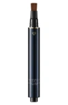 Clé De Peau Beauté Cle De Peau Beaute Radiant Corrector Pen For Eyes In Brown