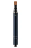 Clé De Peau Beauté Cle De Peau Beaute Radiant Corrector Pen For Eyes In Brown