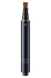 Clé De Peau Beauté Cle De Peau Beaute Radiant Corrector Pen For Eyes In Brown