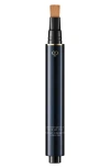 Clé De Peau Beauté Cle De Peau Beaute Radiant Corrector Pen For Eyes In Brown