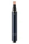 Clé De Peau Beauté Cle De Peau Beaute Radiant Corrector Pen For Eyes In Brown