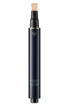 Clé De Peau Beauté Cle De Peau Beaute Radiant Corrector Pen For Eyes In White