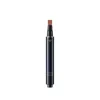 Clé De Peau Beauté Cle De Peau Beaute Radiant Corrector Pen For Eyes In Transparent
