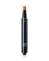 Clé De Peau Beauté Radiant Corrector For Eyes In Hazelnut