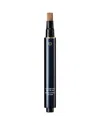 Clé De Peau Beauté Cle De Peau Beaute Radiant Corrector For Eyes In Mocha