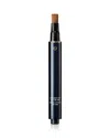 Clé De Peau Beauté Cle De Peau Beaute Radiant Corrector Pen For Eyes In Nutmeg
